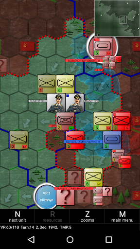 免費下載策略APP|Fall of Stalingrad (Conflicts) app開箱文|APP開箱王