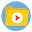 Gallery for WhatsApp & Telegram Download on Windows