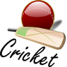 Cricket Live - Live Scores icon