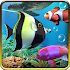 Aquarium live wallpaper1.1.0.40