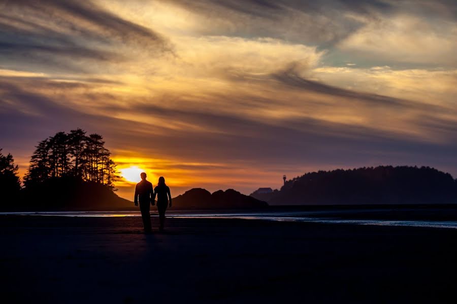 Photographe de mariage Kelsey Sproule (kelseysproule). Photo du 21 avril 2019