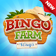 Bingo Farm Ways: Best Free Bingo Games Download on Windows