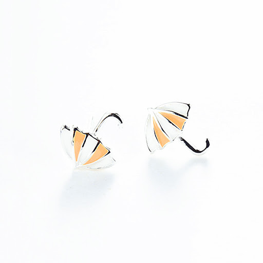 Title 4, Fashion Personalized And Mori Small Umbrella St...