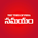 Telugu News APP icon