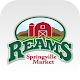 Ream's Springville Market Download on Windows