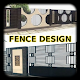 Download Fence Design Ideas For PC Windows and Mac 1.0