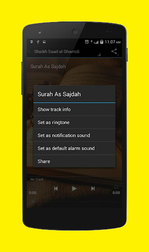 免費下載教育APP|Surah As Sajdah MP3 app開箱文|APP開箱王