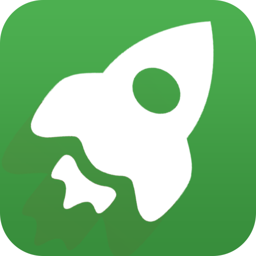 Free VPN Proxy By Power VPN icon