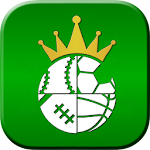 Cover Image of Download Sports Betting 10.02.55 APK