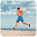 تحميل التطبيق Warm Ups Stretching and Flexibility التثبيت أحدث APK تنزيل