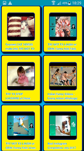 Funny Videos(圖3)-速報App