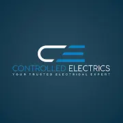 Controlled Electrics Logo