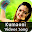 Kumaoni Video Songs : Garhwali Video gana Download on Windows