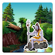 Download Lord ganesh Game pixel adventure: god Shiva games For PC Windows and Mac 1.0