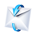 Discovering Email Addresses Made Easy with GetEmail.io