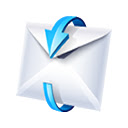 GetEmail.io gets the email of anyone on Earth Chrome extension download