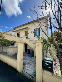 maison à Clermont-Ferrand (63)