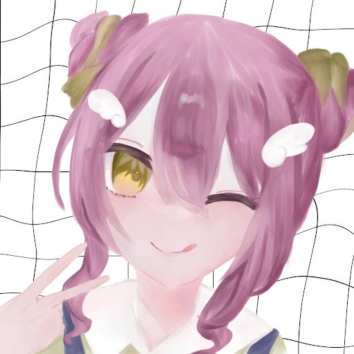꒰ঌ琥珀＠小説コン開催中
