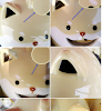 miniatures image - 2