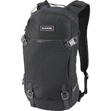 Dakine Drafter Hydration Pack - 10L