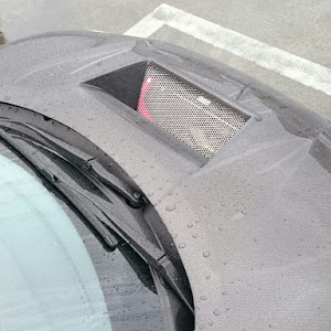 S660 JW5