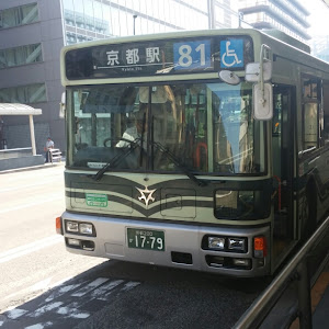 ステラ RN1