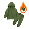 miniatures image - 9