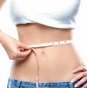 How to install 25 Diet Tips for 2015! patch 2.1 apk for pc