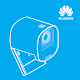 Download HUAWEI TE10 AR For PC Windows and Mac 1.0.4