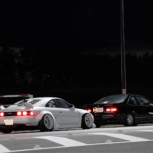 MR2