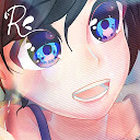 ダウンロード Raindrop Dance をインストールする 最新 APK ダウンローダ