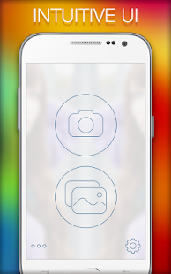 Mirror Photo(圖4)-速報App