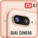 تحميل التطبيق Potrait Mode Camera التثبيت أحدث APK تنزيل