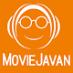 Download Movie Javan دانلود فیلم سریال خارجی کاملا رایگان For PC Windows and Mac 1.0.2