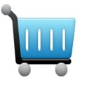 ShopDeal icon