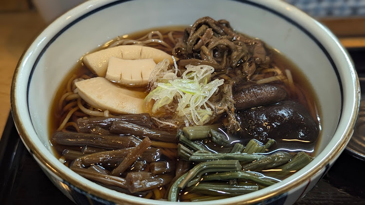 ミニジョンクーパーワークスのいつもイイネ&コメントありがとうございます🙇‍♂️・静岡Turing・寸又峡・奥大井古城駅・爆速クラミニに関するカスタム事例の投稿画像10枚目