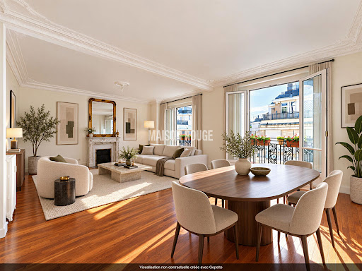 Apartment 2