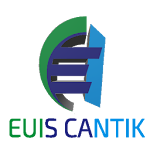 Cover Image of ดาวน์โหลด EUIS CANTIK 3.0 APK