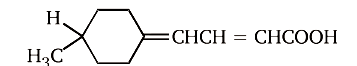 isomerism