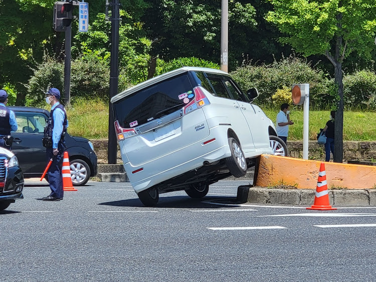 の投稿画像1枚目