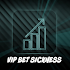 VIP Bet Sickness2.04.15