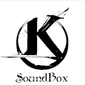 Kaamelott Soundbox