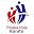 Polish Karate Union Ranking Download on Windows