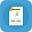 GST ready Invoices & Expense Management Download on Windows
