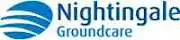 Nightingale Ground Care Ltd Logo