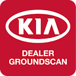 Kia GroundScan Apk