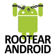 Rootear Android 1.0.0 Icon