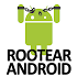 Rootear Android5.0.0