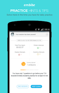 IIT JEE MAIN NEET CET Prep(圖5)-速報App