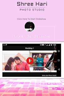 Shree Hari Photo Studio(圖6)-速報App
